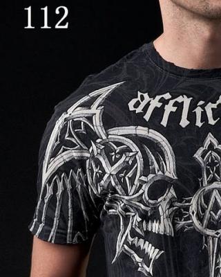 Affliction shirts-383